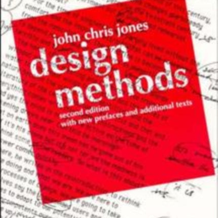 Design Methods