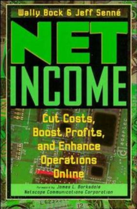 Net Income