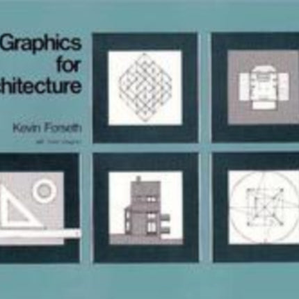 Graphics for Architecture