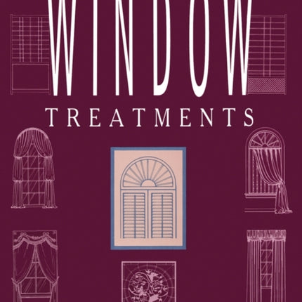 Window Treatments