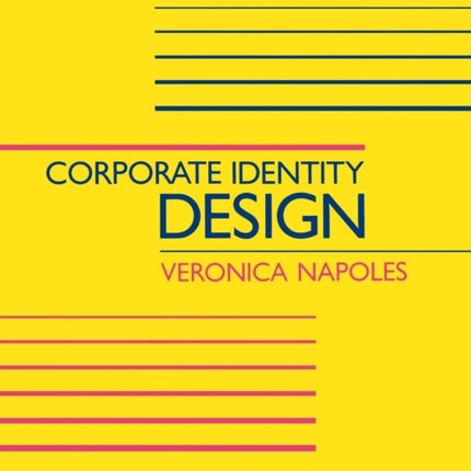 Corporate Identity Design