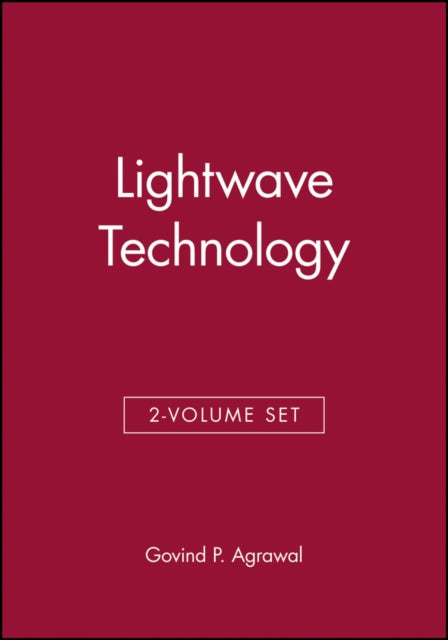 Linear Systems, Fourier Transforms, and Optics