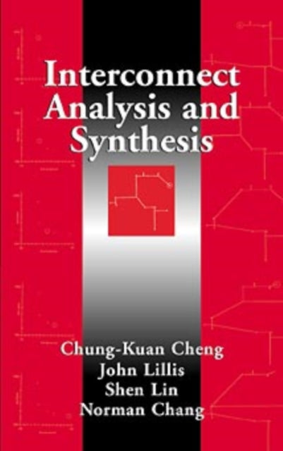 Interconnect Analysis and Synthesis