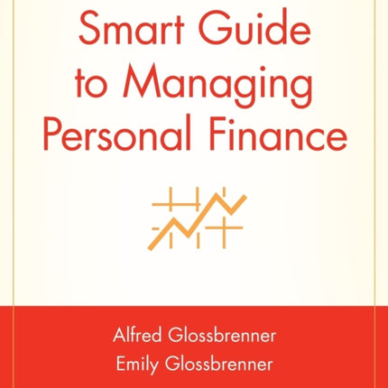 Smart Guide to Managing Personal Finance