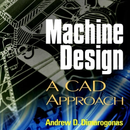 Machine Design