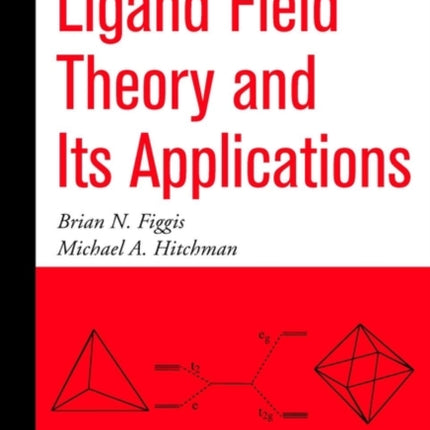Ligand Field Theory and Its Applications