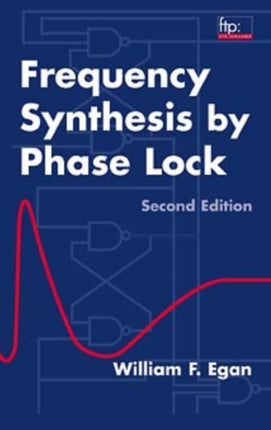 Frequency Synthesis by Phase Lock