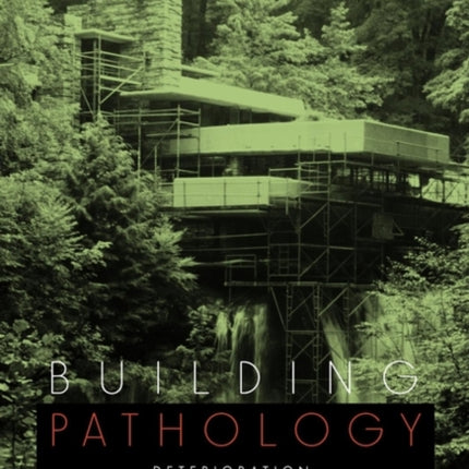 Building Pathology