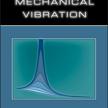 Mechanical Vibration