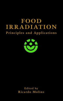 Food Irradiation Principles and Applications