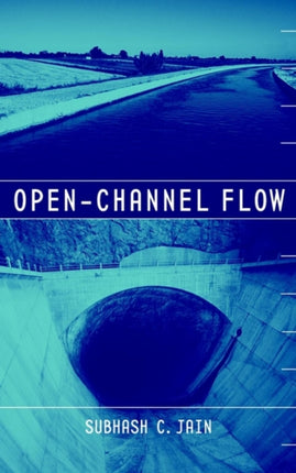 OpenChannel Flow