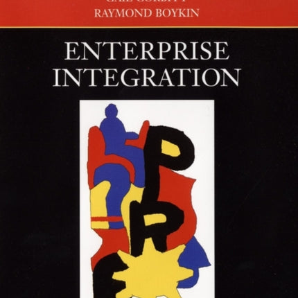 Enterprise Integration