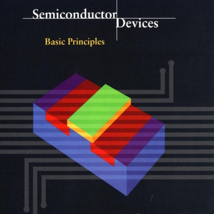 Semiconductor Devices