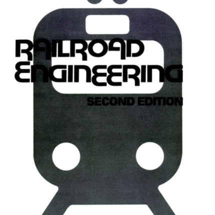 Railroad Engineering