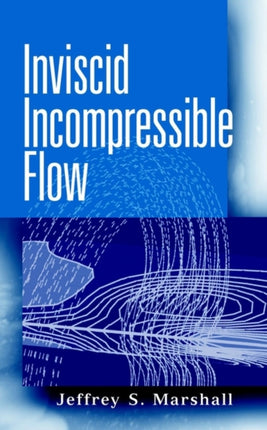 Inviscid Incompressible Flow