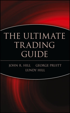 The Ultimate Trading Guide