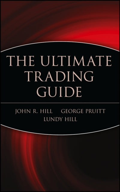 The Ultimate Trading Guide