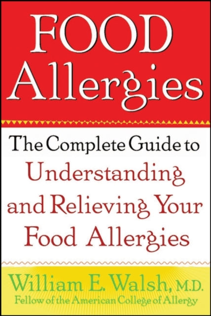 Food Allergies