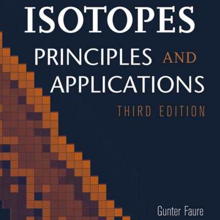 Isotopes