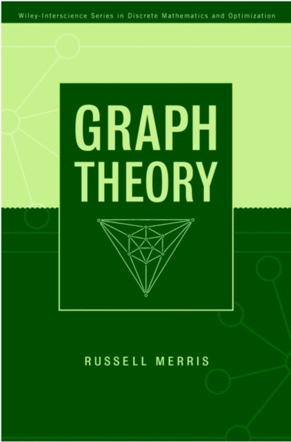 Graph Theory