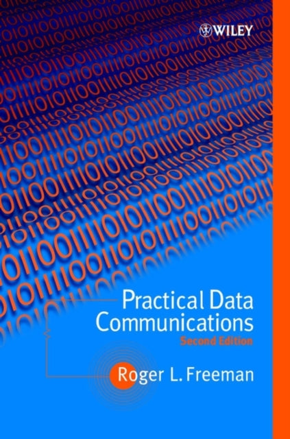 Practical Data Communications