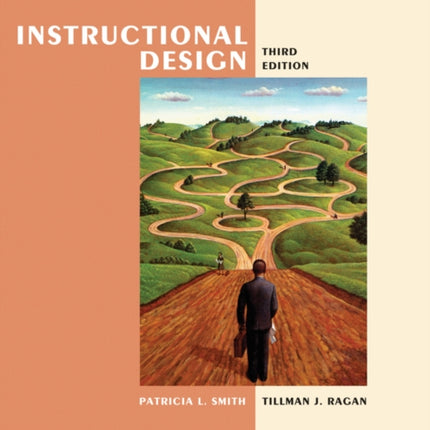 Instructional Design