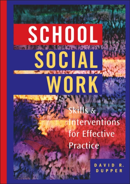 School Social Work