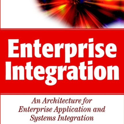Enterprise Integration
