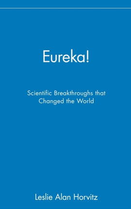 Eureka