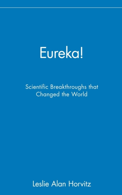 Eureka