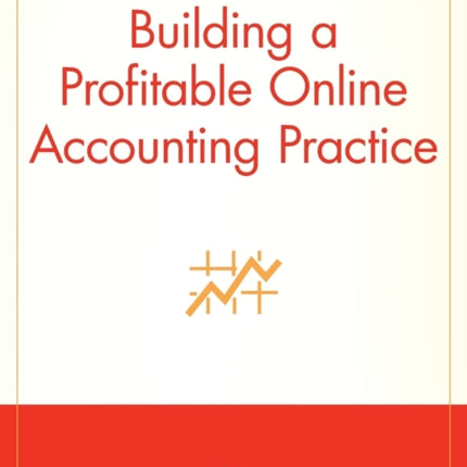 Building a Profitable Online Accounting Practice