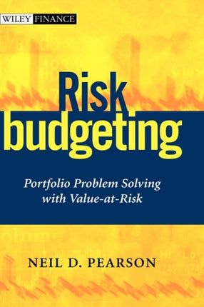 Risk Budgeting Portfolio Problem Solving with