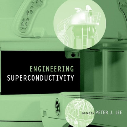 Engineering Superconductivity