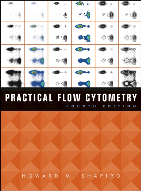 Practical Flow Cytometry