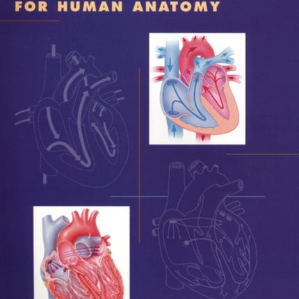 A Laboratory Guide to Human Anatomy