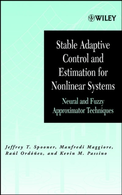 Stable Adaptive Control Neural and Fuzzy