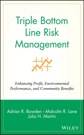 Risk Management Enhancing Profit Environmental Performance and Community Benefits