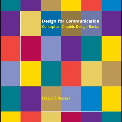Design for Communication