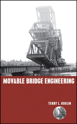 Movable Bridge Engineering Civil Engineering