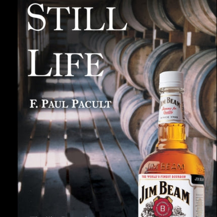 American Still Life