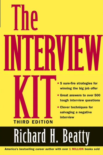 The Interview Kit