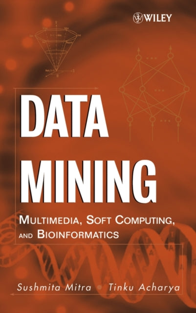 Data Mining Multimedia Soft Computing and
