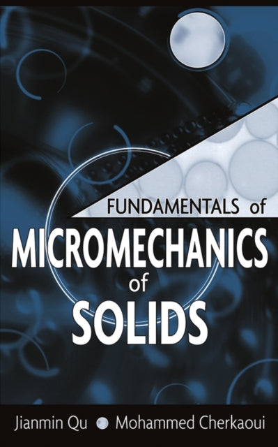 Micromechanics of Solids