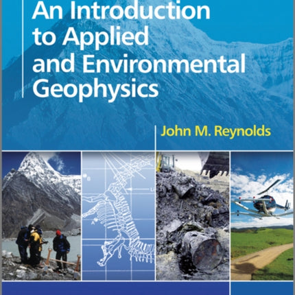 An Introduction to Applied and Environmental