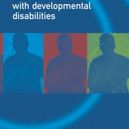 Offenders with Developmental Disabilities