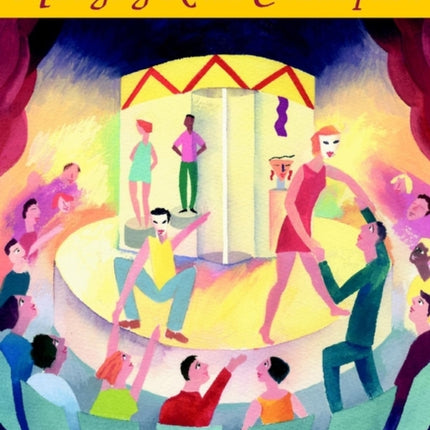 Managing Retail Consumption