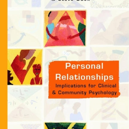 Personal Relationships