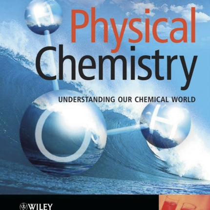 Physical Chemistry