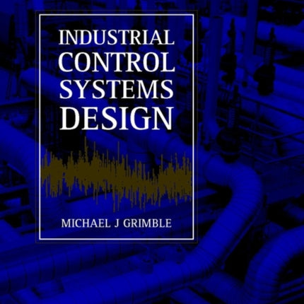 Industrial Control Systems Design