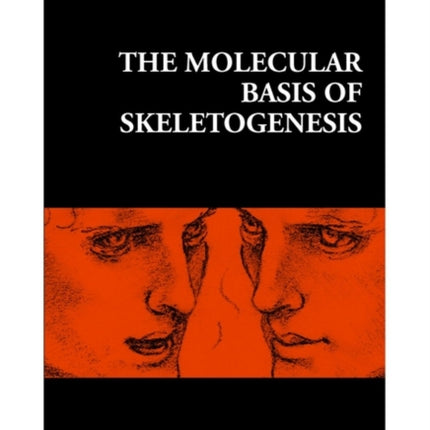 The Molecular Basis of Skeletogenesis